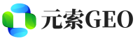 田阳区元索GEO